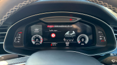 Audi Q7 50 TDI Quattro S Line 5dr Tiptronic Diesel Estate